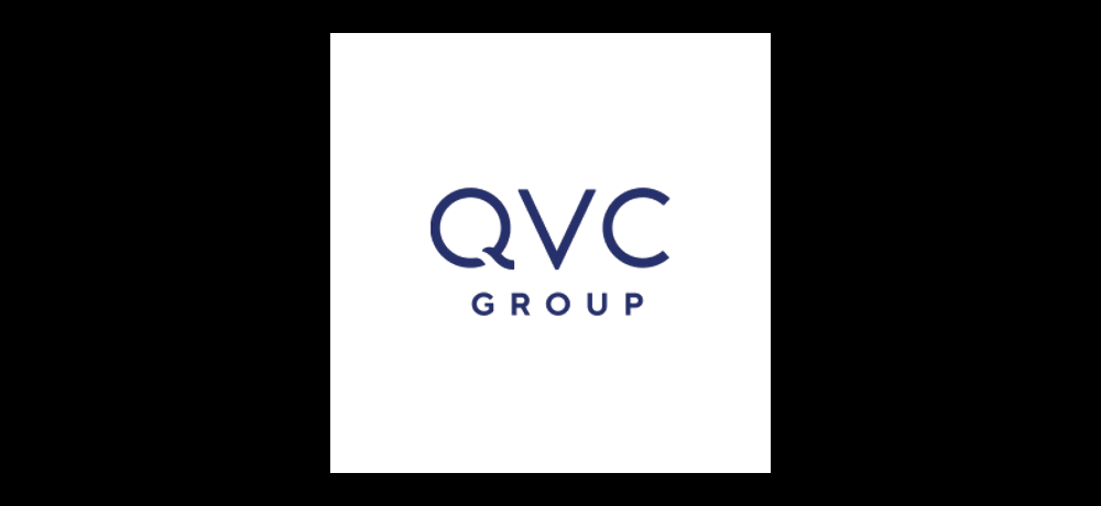 As ações do QVC Group Inc. (QVCGA) caem com os lucros do quarto trimestre de 2025