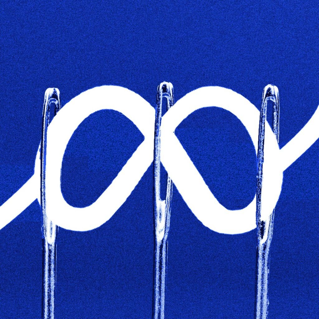 Meta pausa trabalho com Mercor após violação de dados colocar segredos da indústria de IA em risco