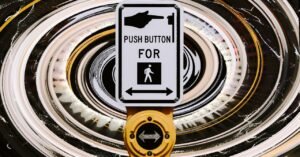 O hack mais idiota do ano expôs um problema muito real