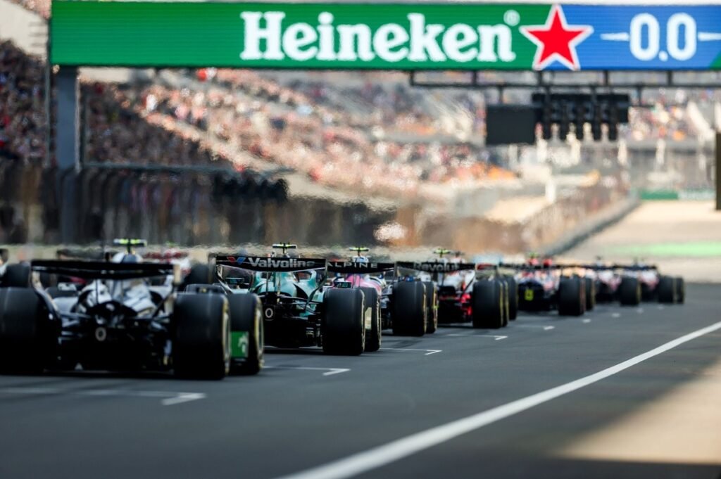 O impacto real das mudanças nas regras de 2026