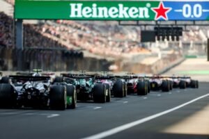 O impacto real das mudanças nas regras de 2026