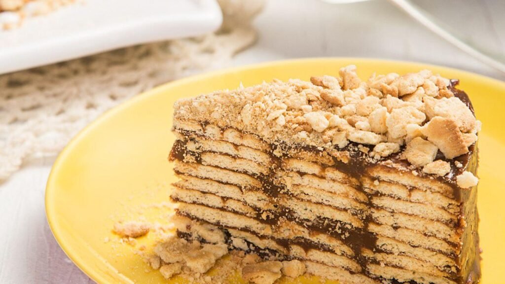 veja como reinventar o clássico