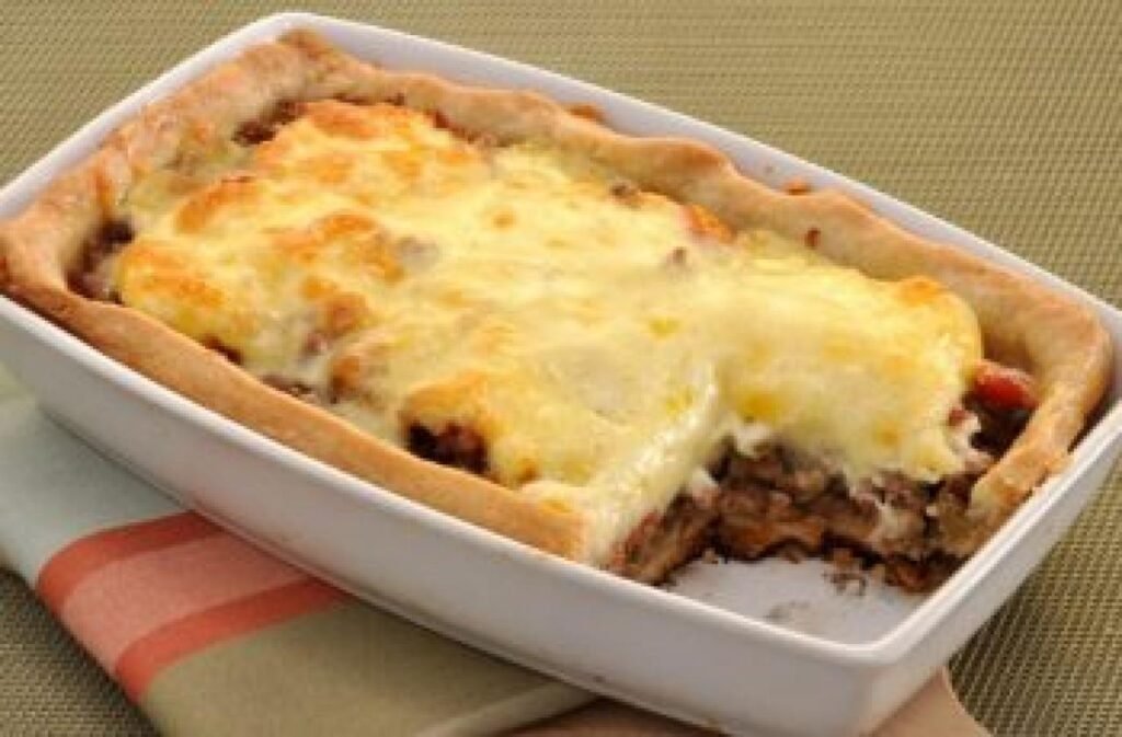 saiba como escolher a ideal