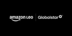 Amazon adquirirá Globalstar e expandirá rede de satélites Amazon Leo