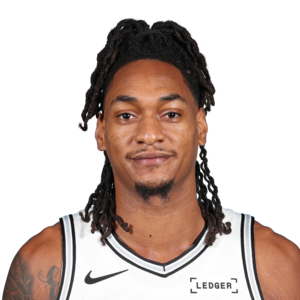 Devin Vassell e Spurs enfrentam Timberwolves no jogo 4