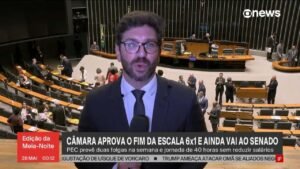 Por que o dono da Ford criou a escala de trabalho 5x2 há 100 anos — e como isso impactou o mundo