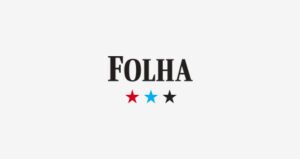 BC anuncia leilões de linha para terça (12) no valor total de até US$ 1 bi