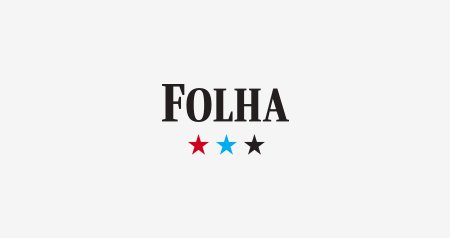 BC anuncia leilões de linha para terça (12) no valor total de até US$ 1 bi
