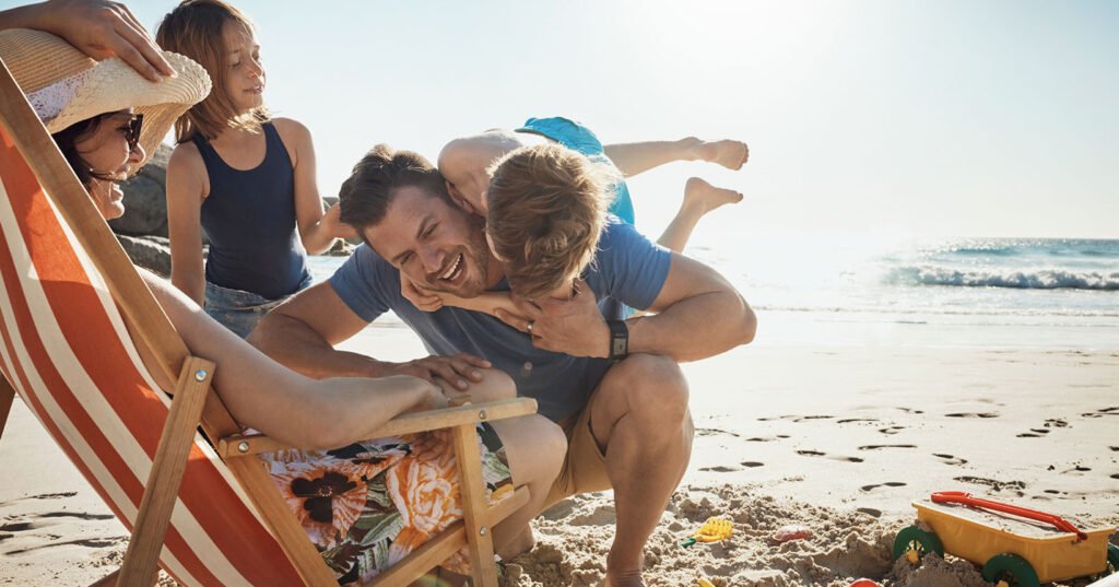 Últimos dias! Seguro Viagem Allianz com 65% de desconto!
