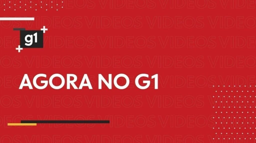 Governo adota medida para manter abatimento no preço do diesel