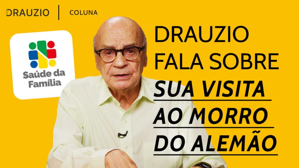 A importância do programa Estratégia Saúde da Família para as comunidades