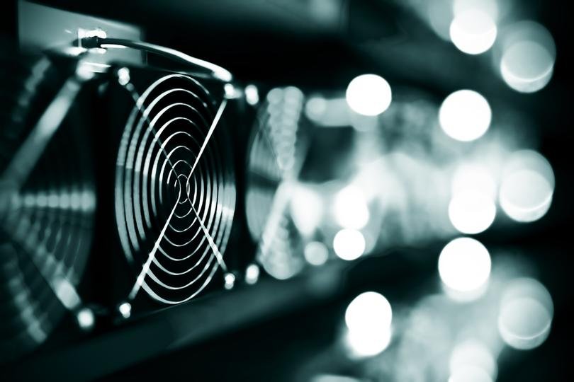 As ações da Riot sobem depois que a AMD aumenta a capacidade do data center para uma potência potencial de 150 megawatts