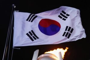 Traders de XRP visam US$ 1,5, já que token vinculado a Ripple supera volumes de bitcoin (BTC) na Coreia