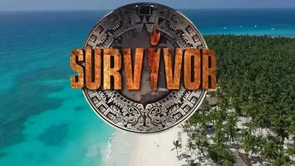 Por que Survivor não está passando esta noite? O Survivor está disponível hoje? 8 de maio Fluxo de transmissão da TV8