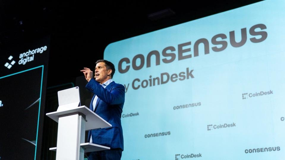 O acordo Equiiti da Bullish pode transformá-lo em uma potência de tokenização, dizem analistas