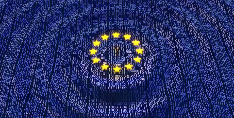 A UE chama as VPNs de “uma brecha que precisa ser fechada” no esforço de verificação de idade
