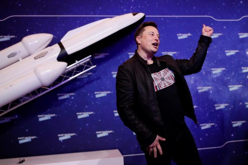 Anthropic assina SpaceX de Elon Musk para computação Colossus 1 antes do IPO de junho