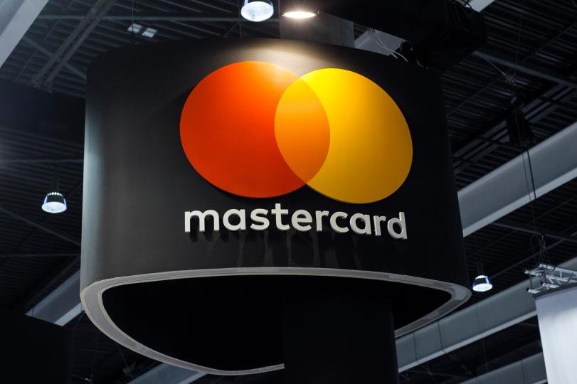 Mastercard protege BitLicense de Nova York para suportar stablecoin e infraestrutura de pagamento digital