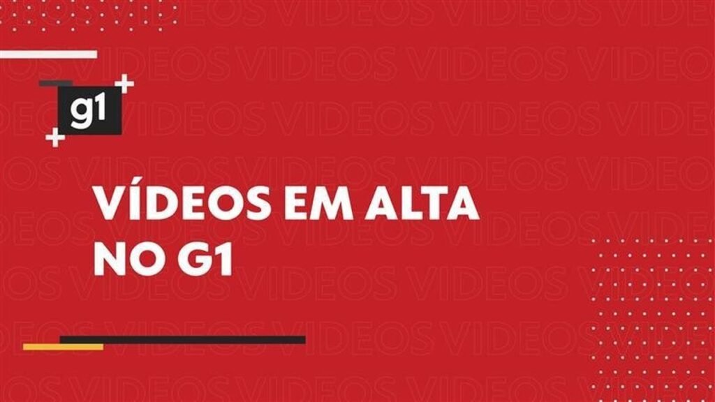 O paradoxo da Noruega, país que ganha bilhões com aumento do petróleo mas o consome cada vez menos