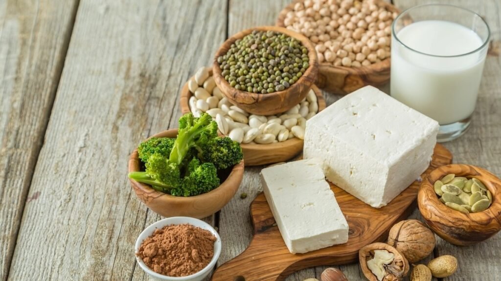 Proteína vegetal substitui carne? Saiba o que diz a ciência