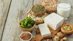 Proteína vegetal substitui carne? Saiba o que diz a ciência