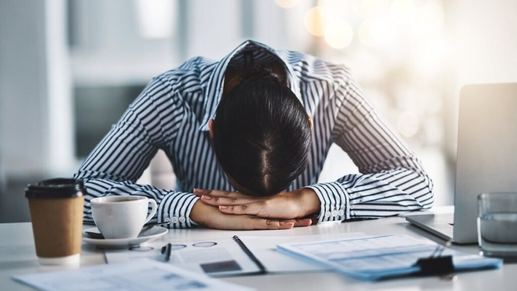 NR-1: o que muda para as empresas com a inclusão da saúde mental no trabalho