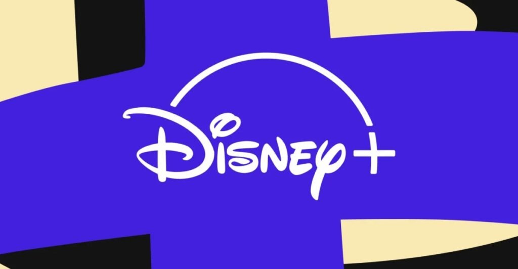 O futuro do Disney Plus é uma bagunça confusa
