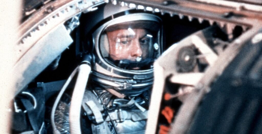 De Alan Shepard a Artemis, comemorando 65 anos de americanos no espaço