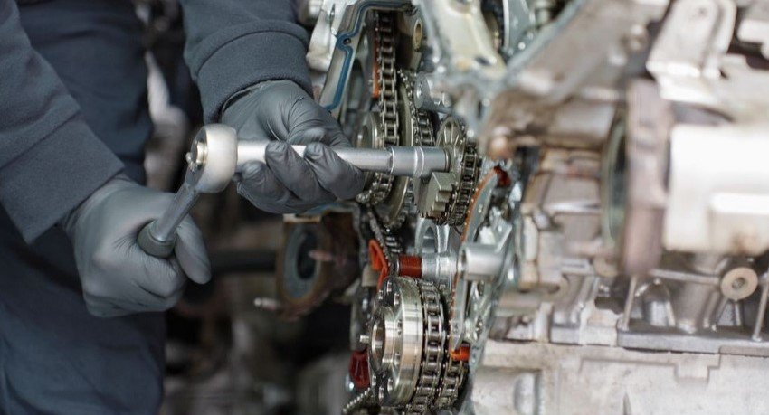 Faturamento da indústria no 1º tri continua abaixo do observado em 2025