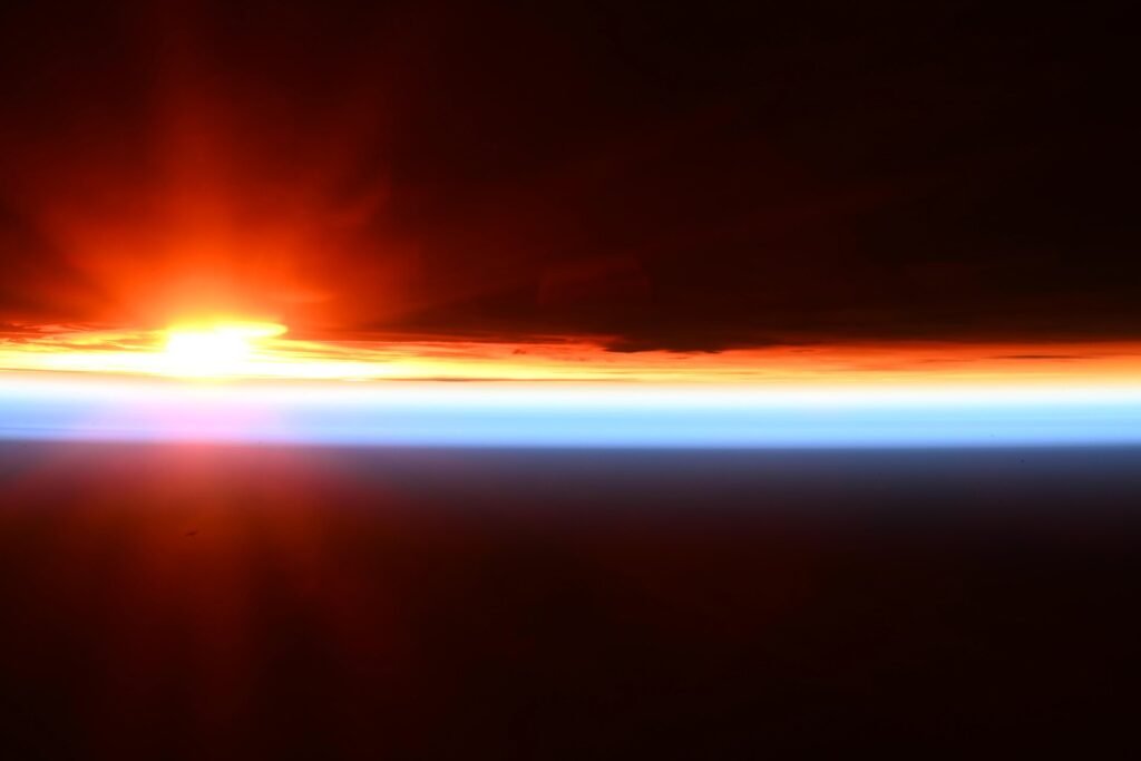 Semana em imagens: 04 a 08 de maio de 2026
