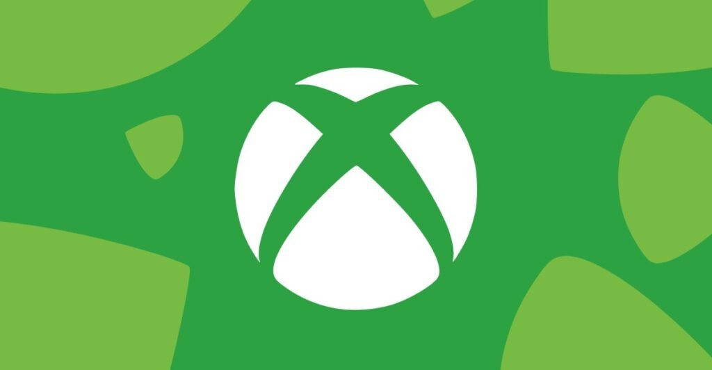 O aplicativo Xbox PC da Microsoft sugere expansão do Game Pass na China