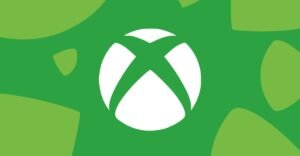 O aplicativo Xbox PC da Microsoft sugere expansão do Game Pass na China
