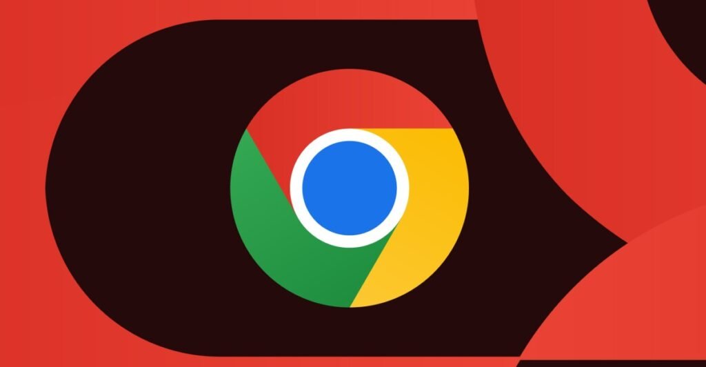 Os recursos de IA do Chrome podem estar consumindo 4 GB do armazenamento do seu computador