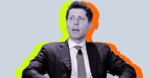 Sam Altman diz que os jogos mentais de Elon Musk estavam prejudicando a OpenAI
