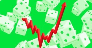 Um funcionário do Google supostamente usou informações privilegiadas para ganhar US$ 1,2 milhão no Polymarket