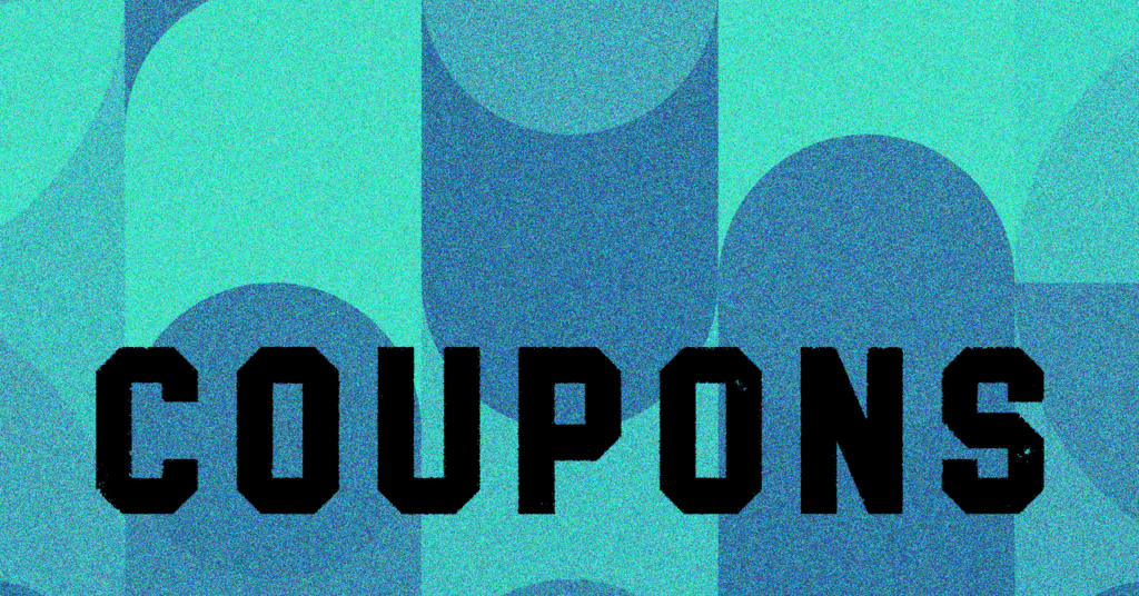 Código promocional Shark: $ 100 de desconto | Este mês de maio