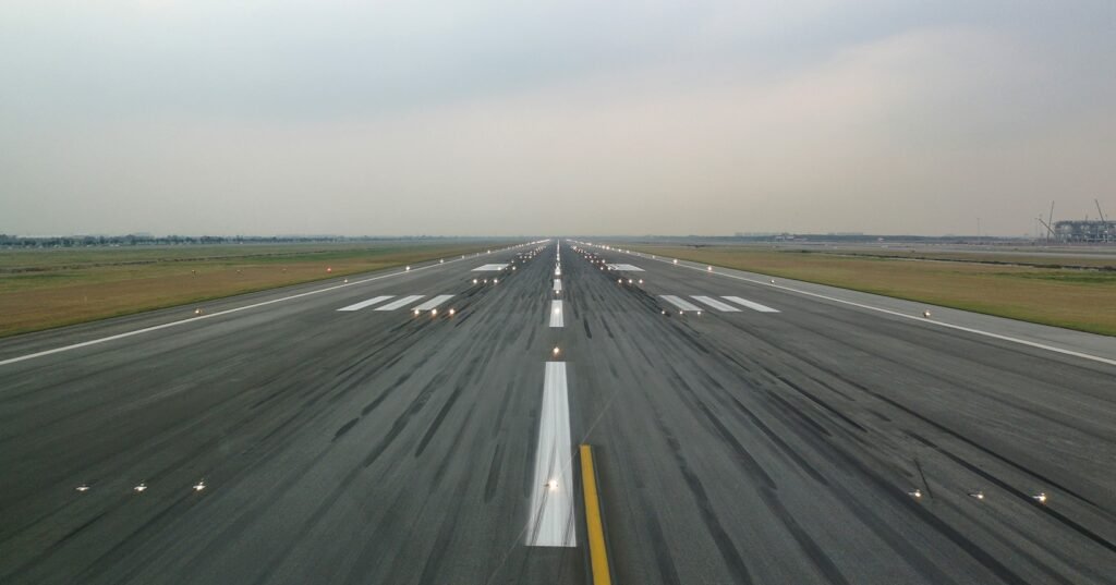 Aeroporto de Viracopos poderá ter segunda pista antes do previsto para impedir "colapso aéreo"