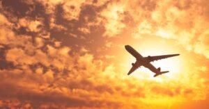 Como dominar os Avios e viajar mais barato!
