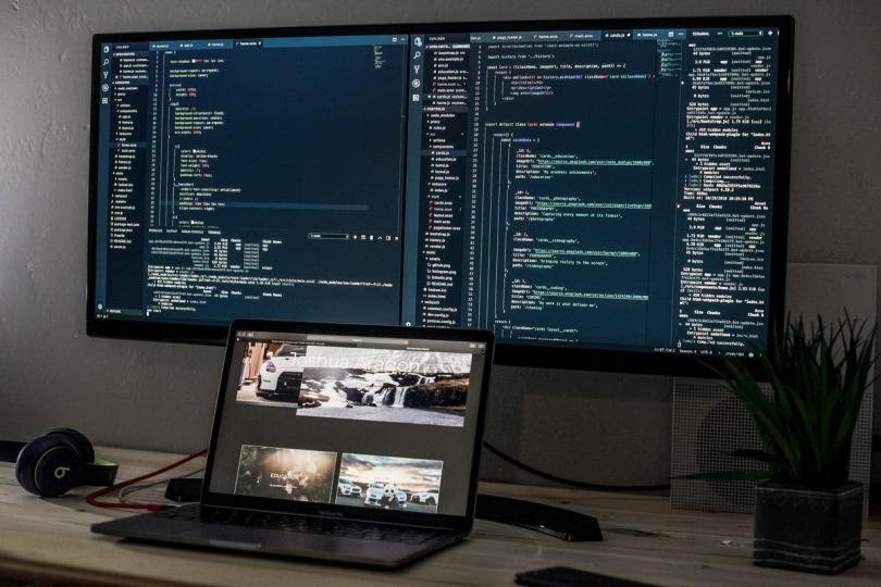 Grayscale diz que o Hyperliquid pode se tornar um 'rolo de serviços financeiros'
