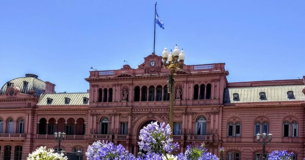 Buenos Aires! Pacotes da Decolar com voos mais hospedagem a partir de R$ 1.700 por pessoa, em até 6 vezes sem juros!