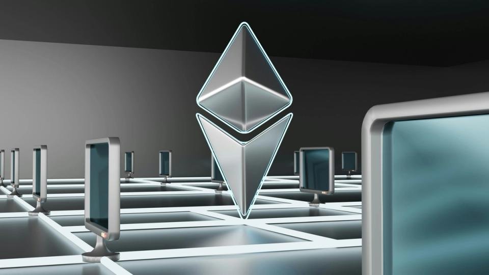 Fundação revela novo padrão de 'Assinatura Clara' para impedir que usuários aprovem transações criptográficas maliciosas