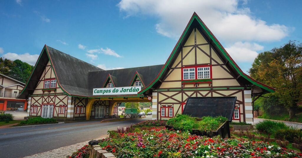 Campos do Jordão terá programação especial no Dia das Mães, com shows, passeios e gastronomia