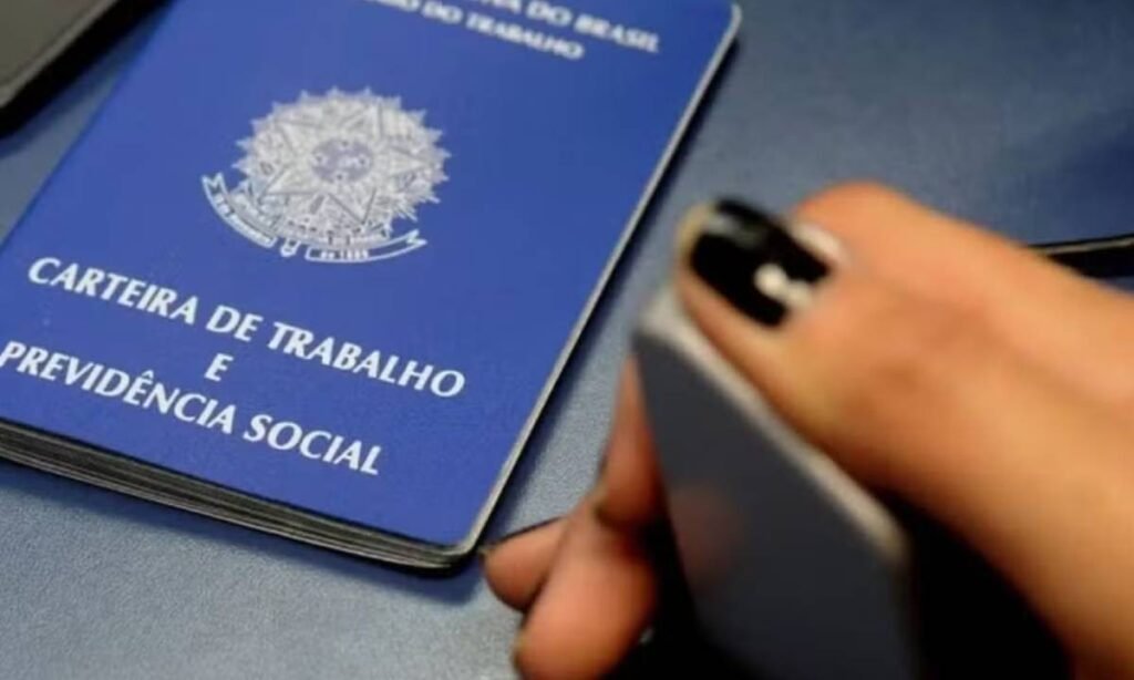 Datafolha: 71% dos trabalhadores dizem não temer o desemprego