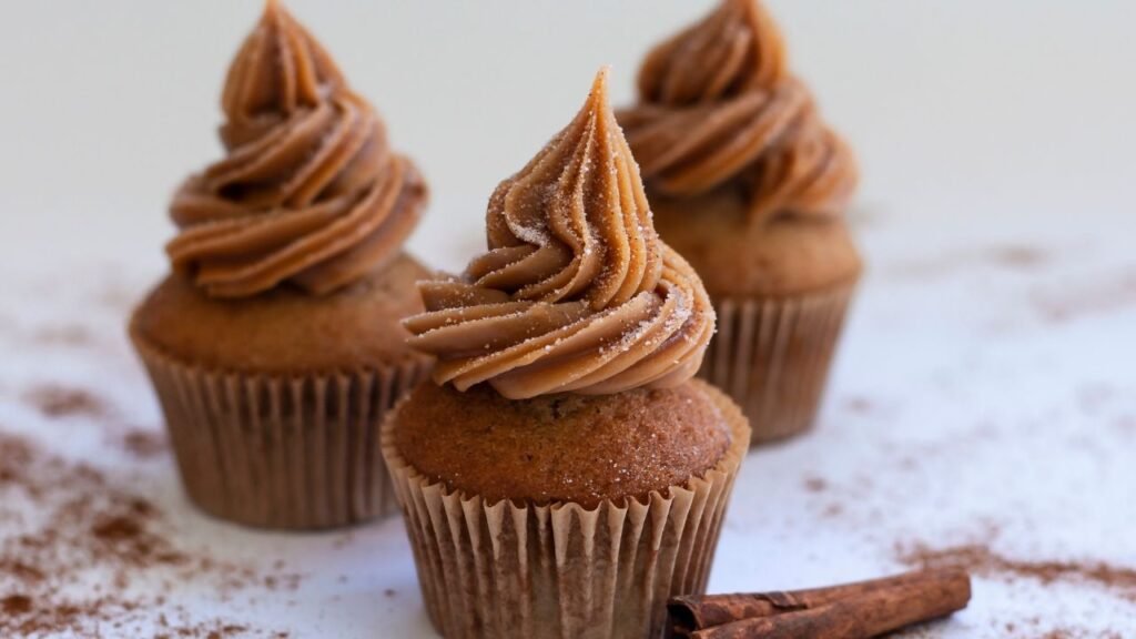 veja a receita ideal para faturar renda extra