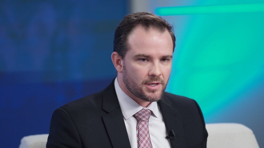 Durigan diz que encontro de Lula e Trump terá em pauta combate ao crime e tarifas