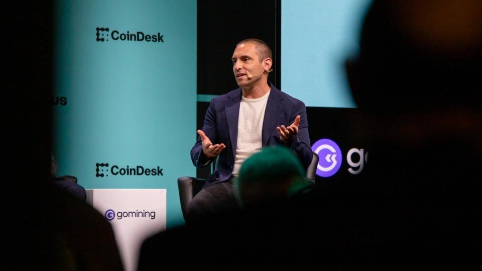 Os credores BTC dizem que as instituições querem que o crédito criptográfico se pareça mais com o TradFi