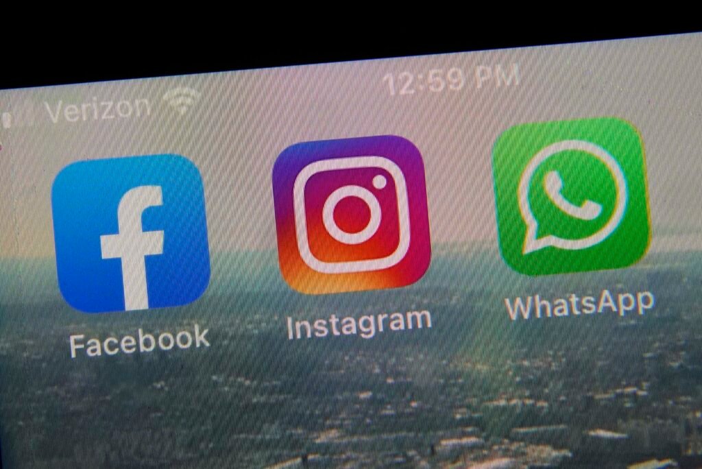 Meta lança planos de assinatura para WhatsApp, Instagram e Facebook com recursos exclusivos
