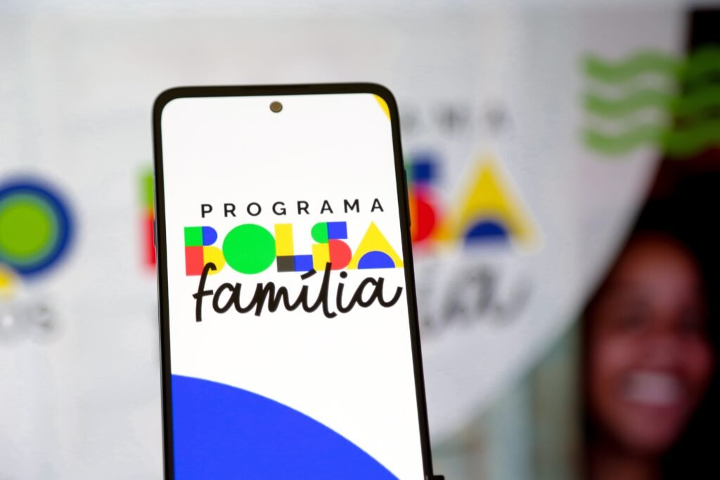 Bolsa Família 2026: veja calendário de pagamentos em maio