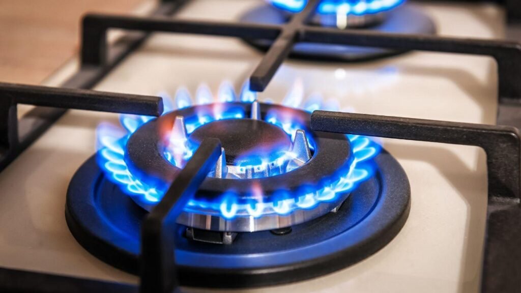 Gás durando pouco? 7 dicas infalíveis para economizar na cozinha