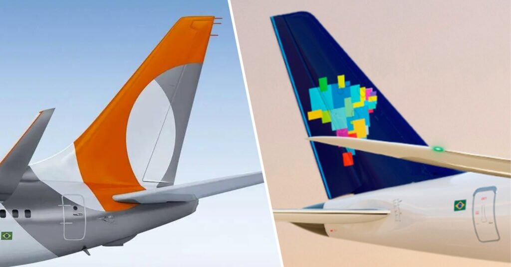 Cade rejeita tentativa do Grupo Abra de participar de análise de aporte da American Airlines na Azul
